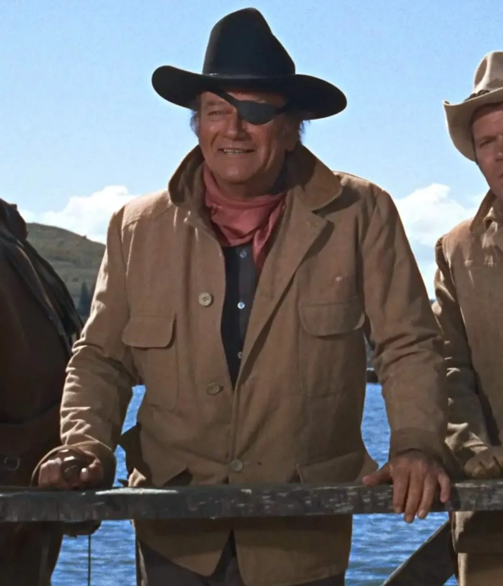 john wayne pictures for sale 0017