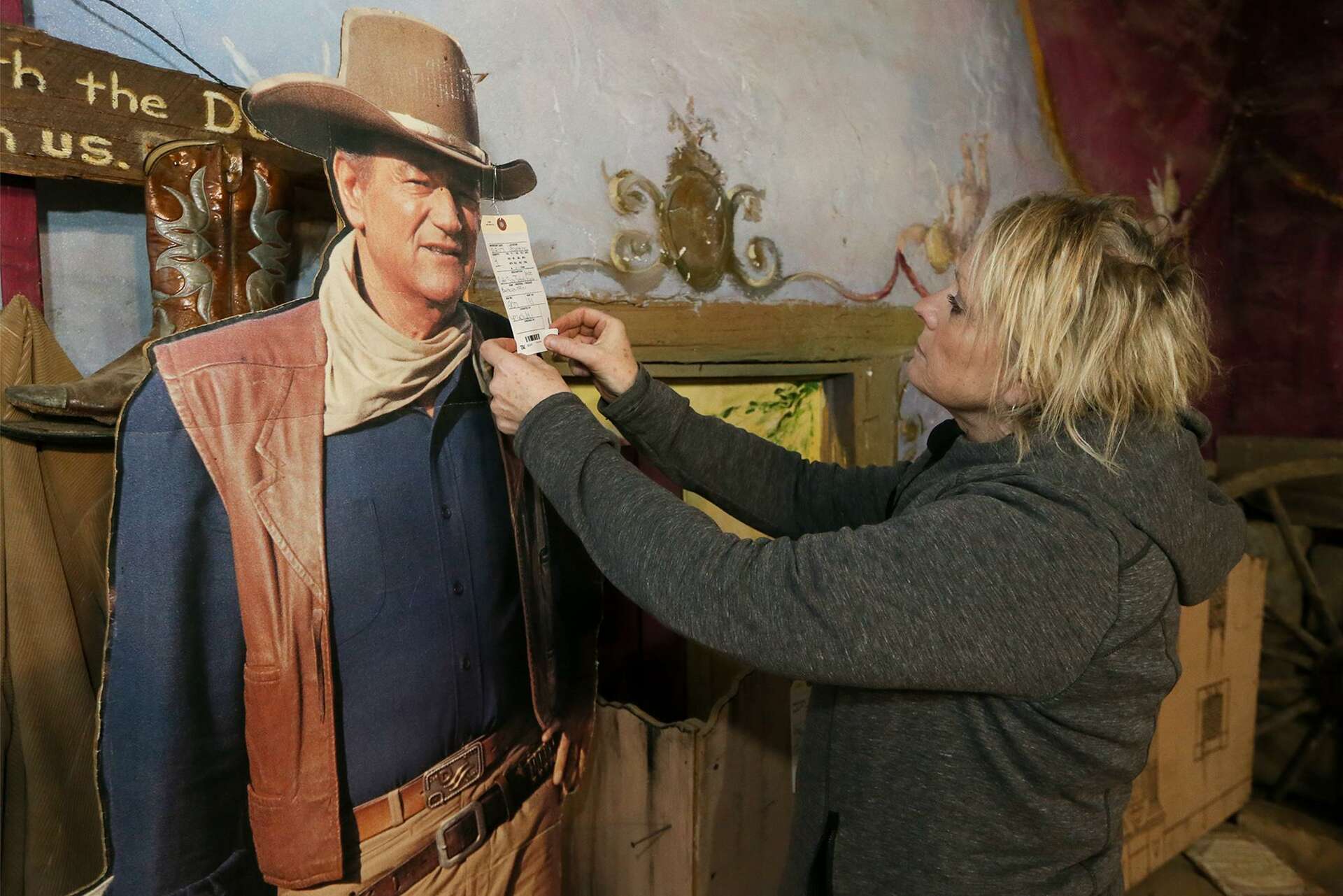 john wayne pictures for sale 0036