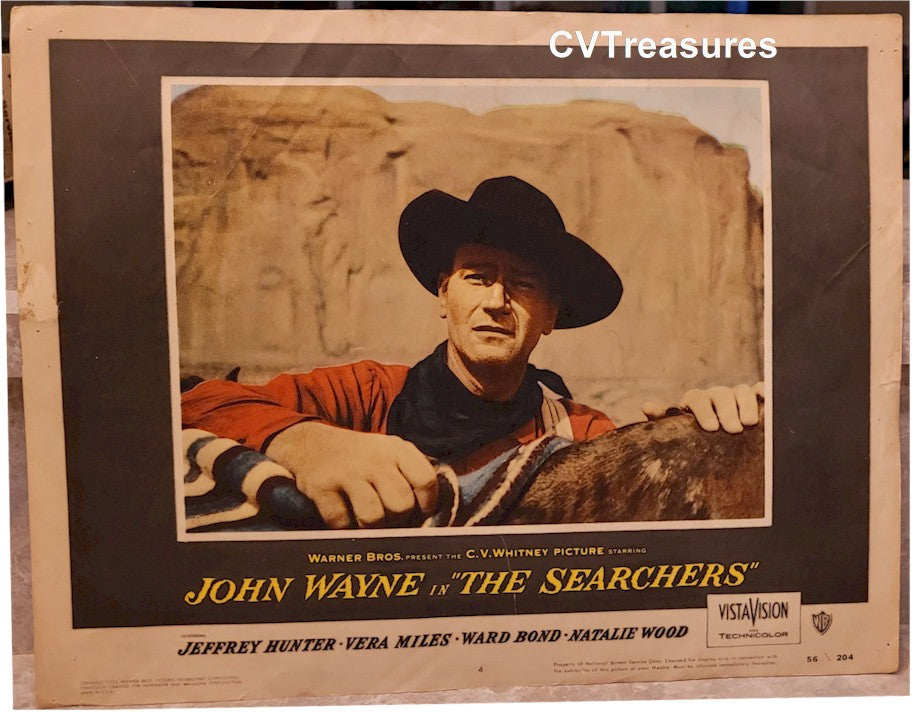 john wayne pictures for sale 0039