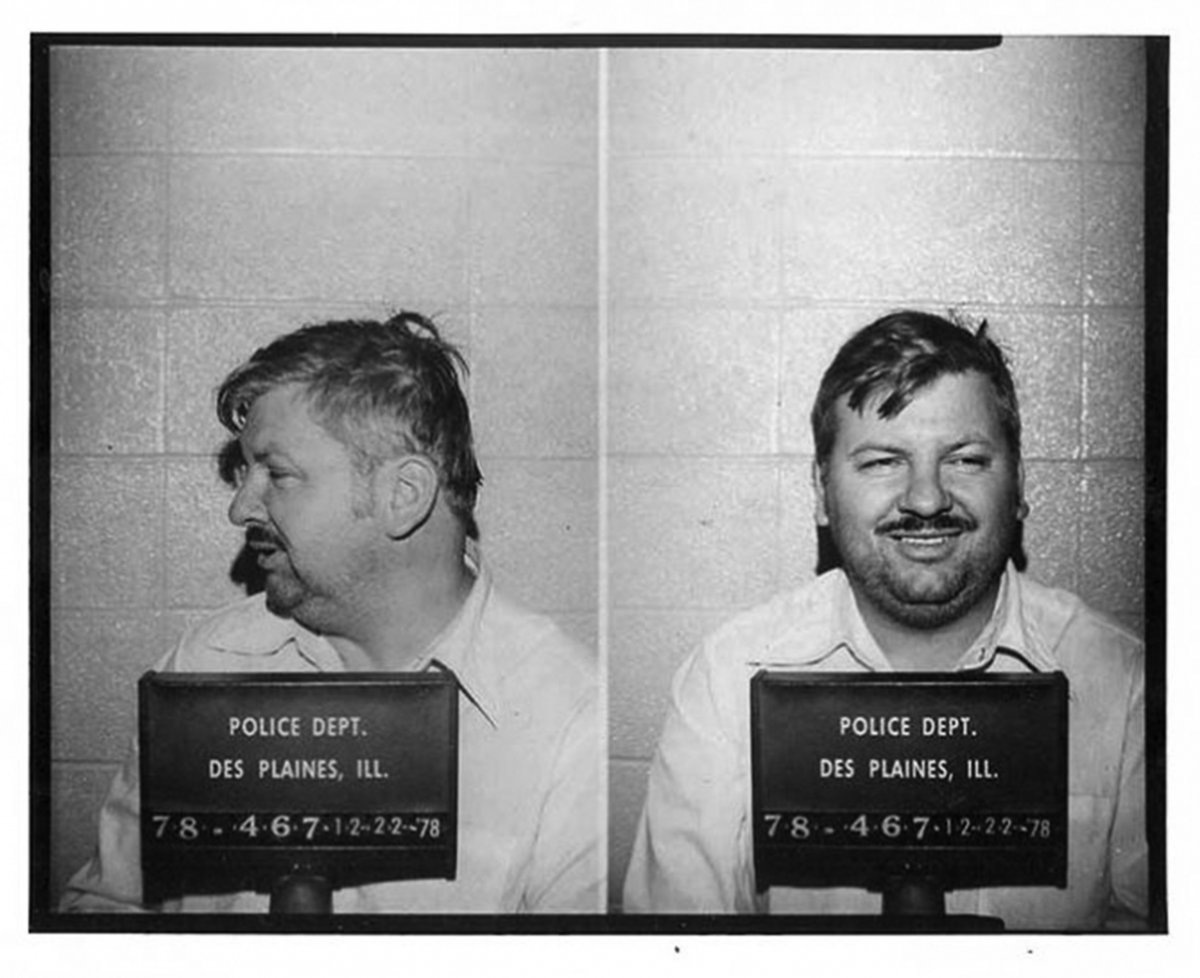 john wayne pictures for sale 0040