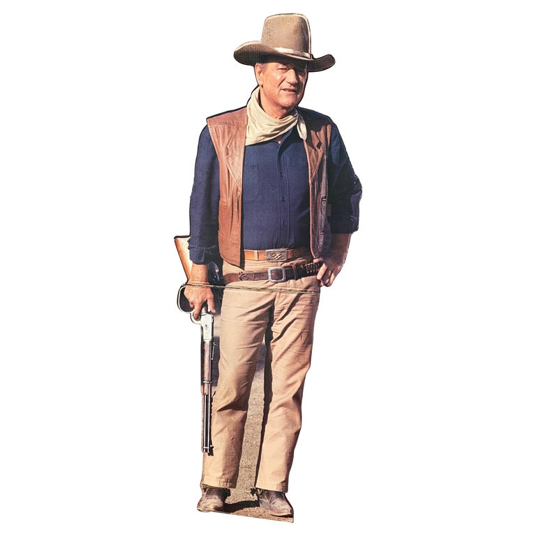 john wayne pictures for sale 0046