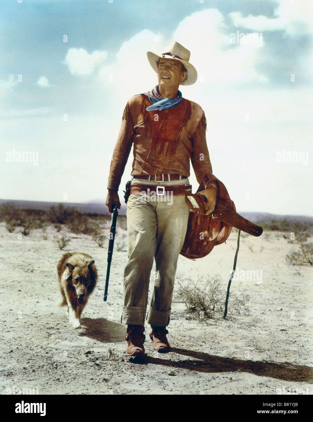 john wayne wallpaper 0035