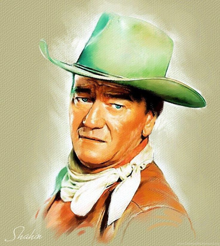 john wayne wallpaper 0039