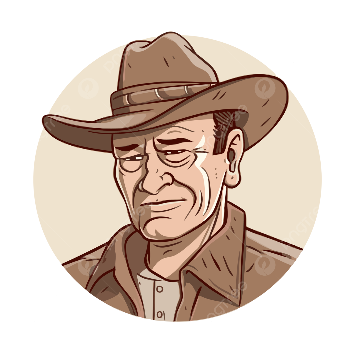 john wayne wallpaper 0041