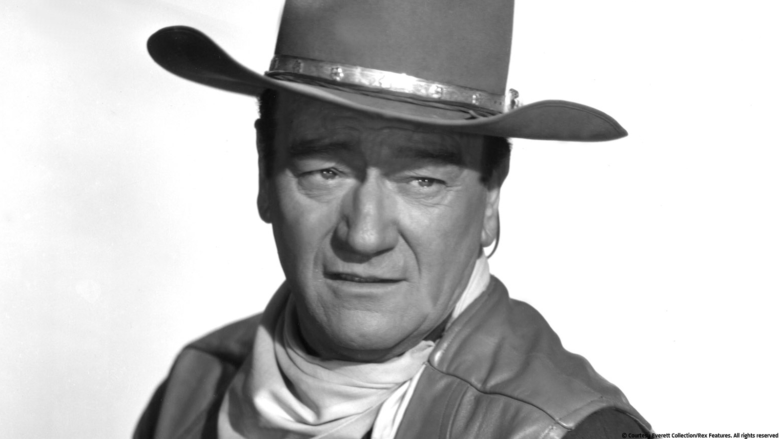 john wayne wallpaper 0042