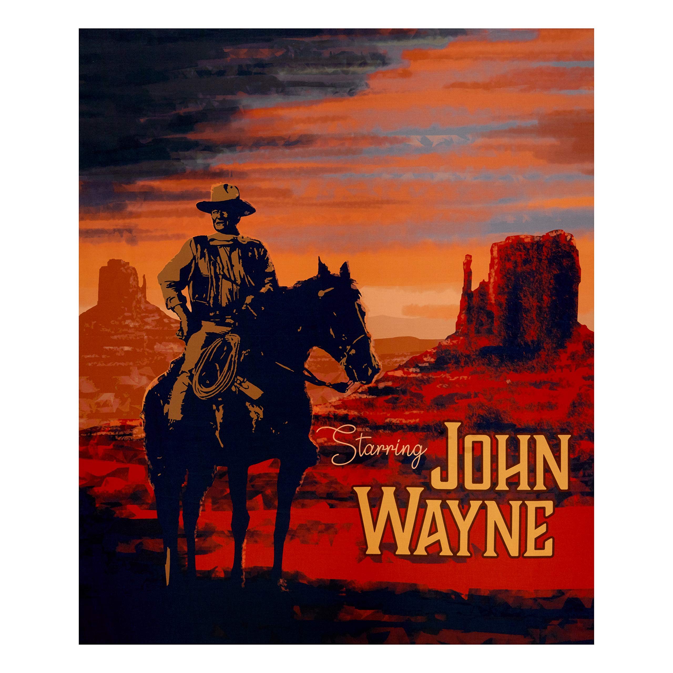 john wayne wallpaper 0044