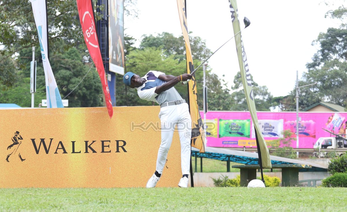 Johnnie Walker golf 0049