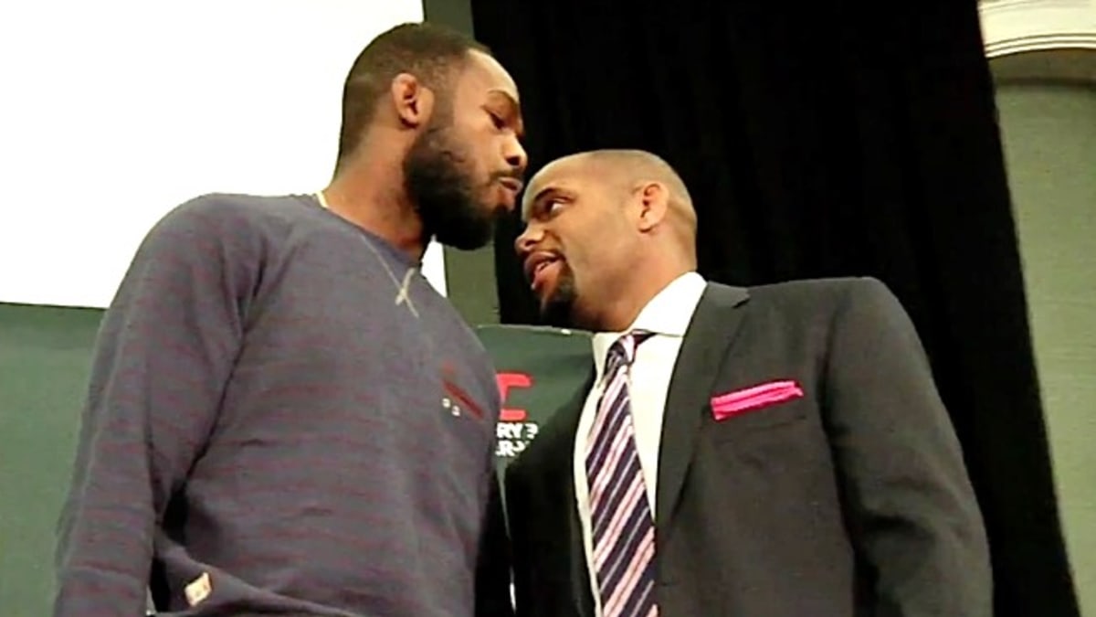 jon jones v daniel cormier 0010