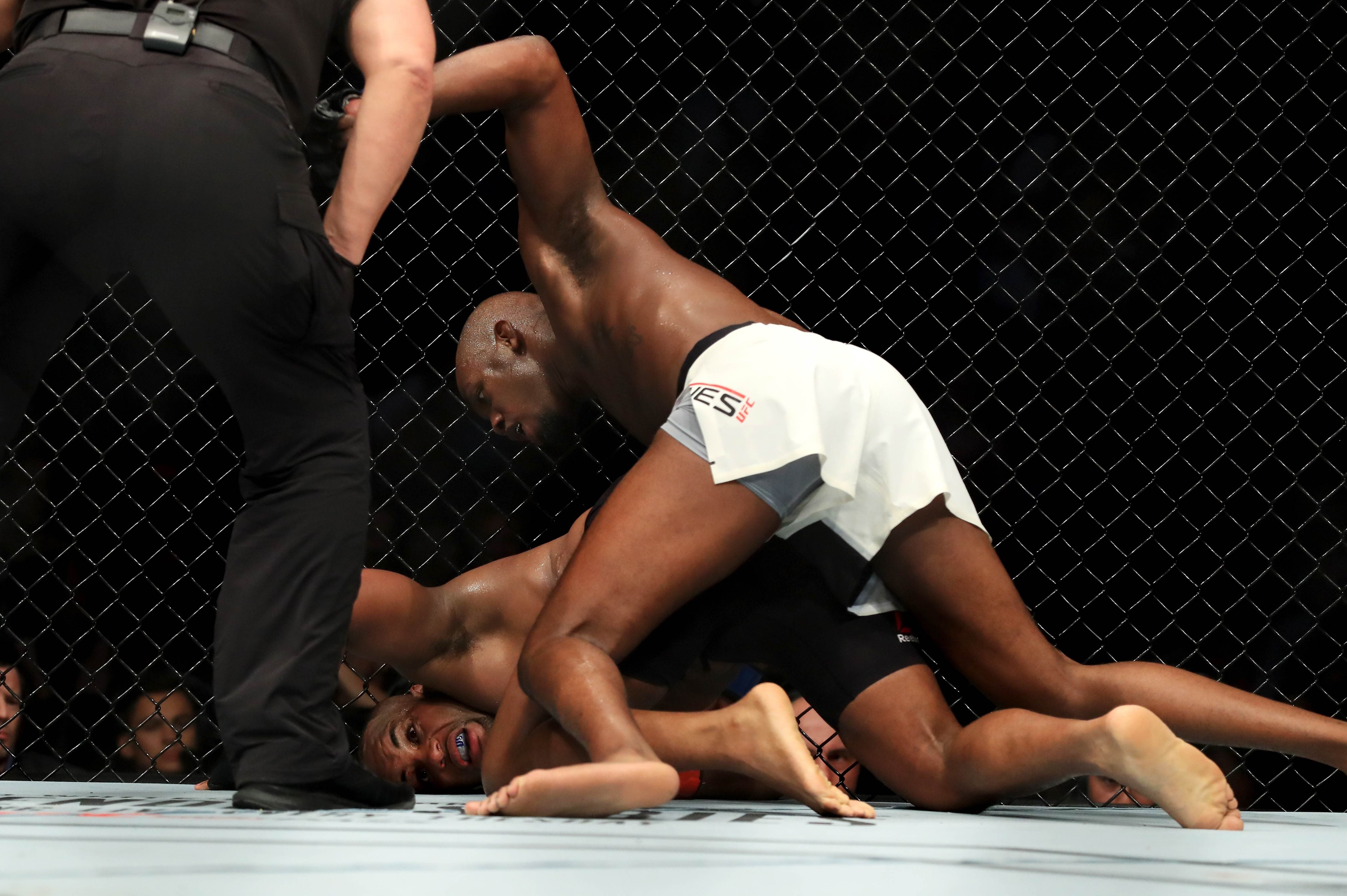 jon jones v daniel cormier 0011