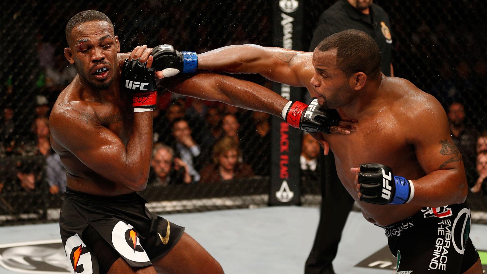 jon jones v daniel cormier 0012