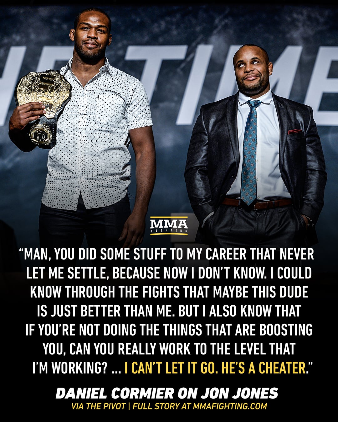 jon jones v daniel cormier 0013