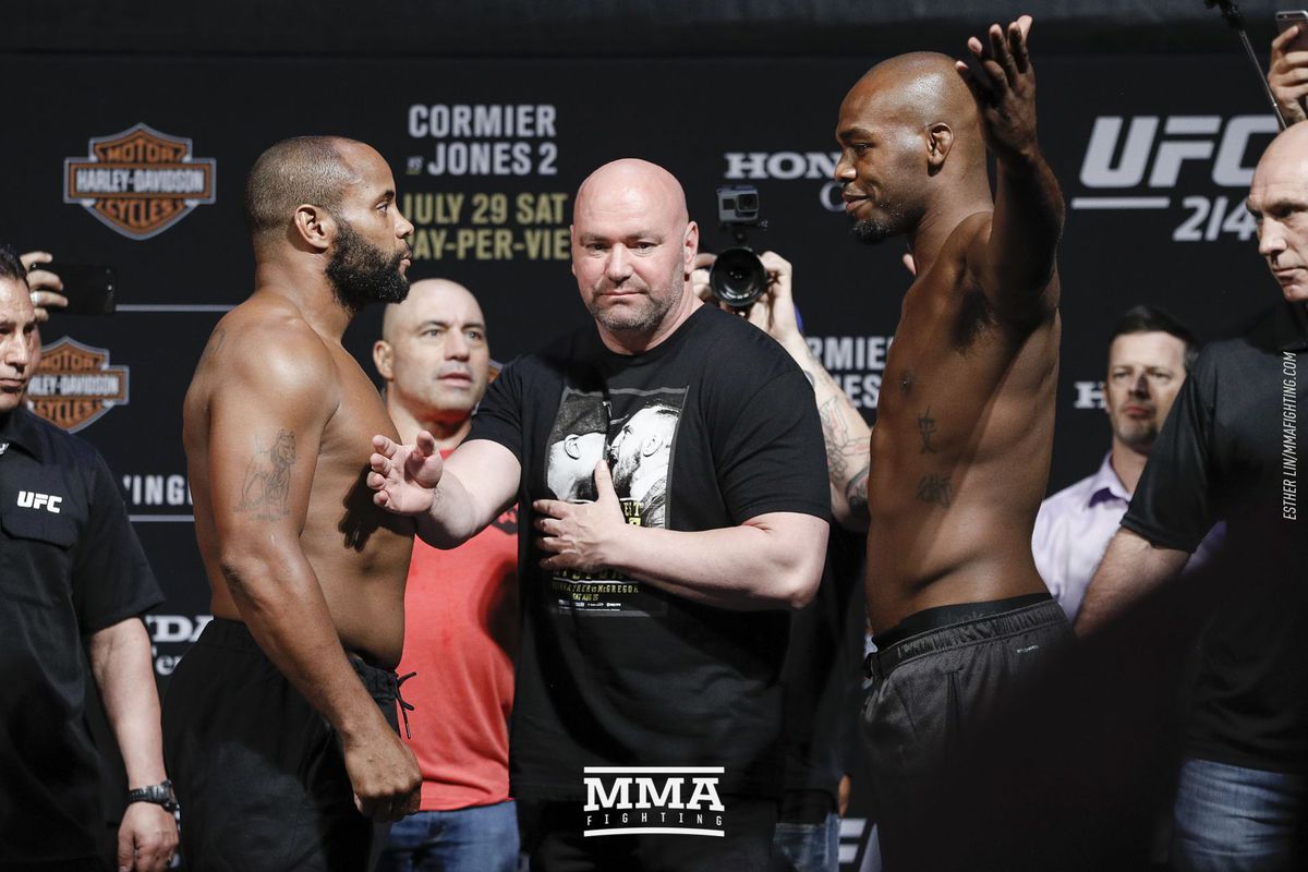 jon jones v daniel cormier 0014