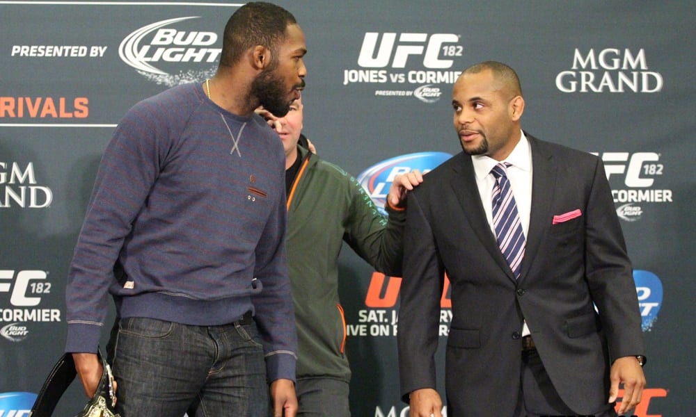 jon jones v daniel cormier 0015