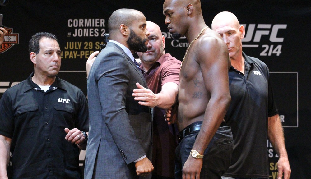 jon jones v daniel cormier 0016