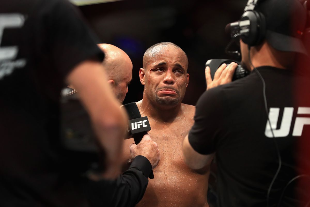 jon jones v daniel cormier 0017