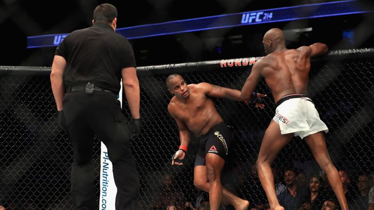 jon jones v daniel cormier 0019