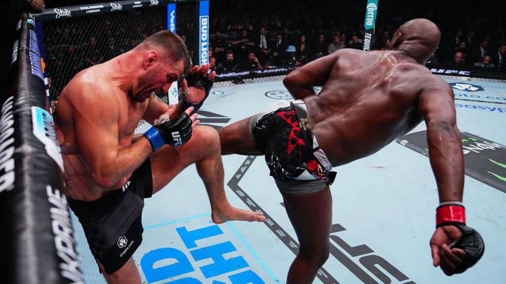 jon jones v daniel cormier 0020