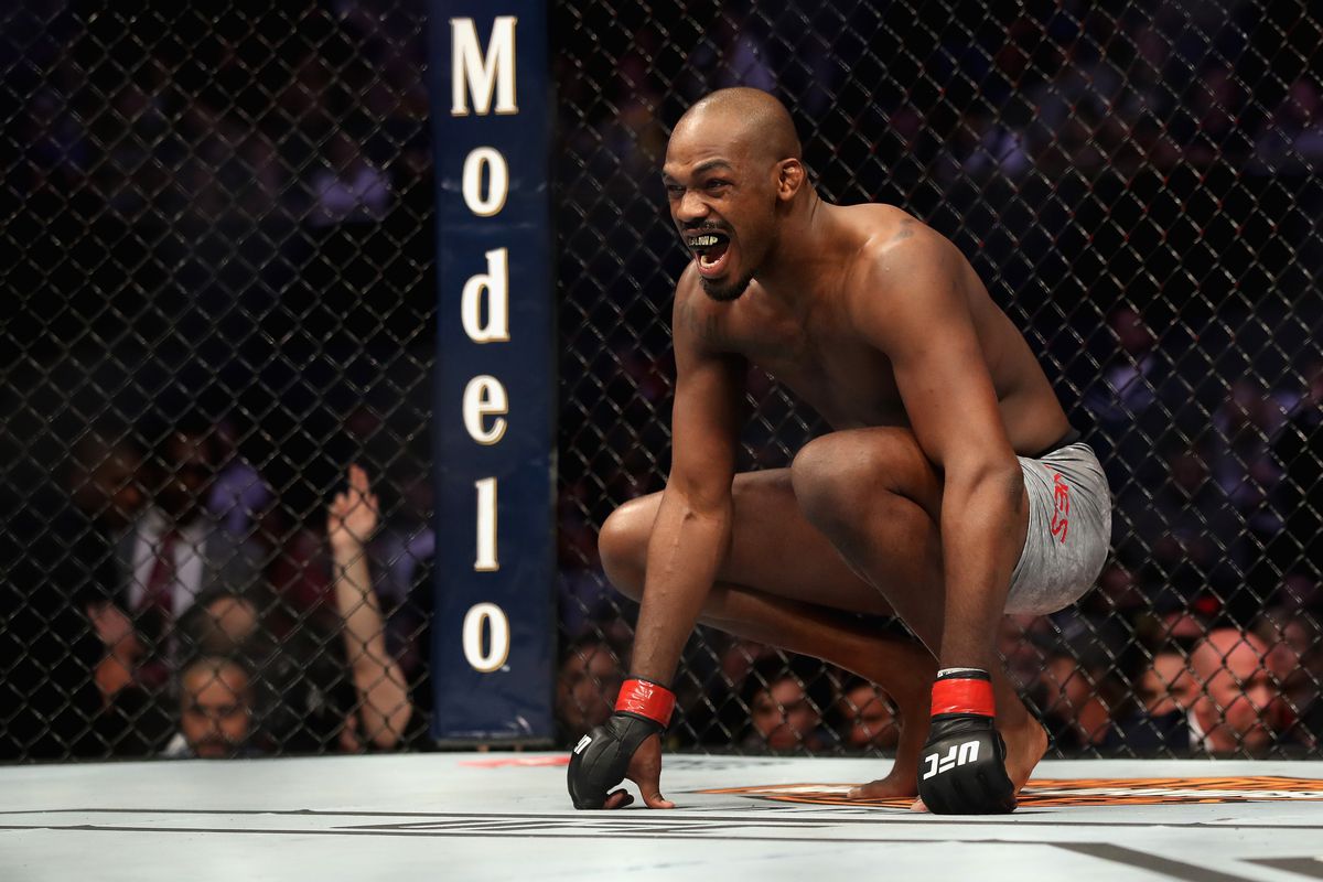 jon jones v daniel cormier 0022