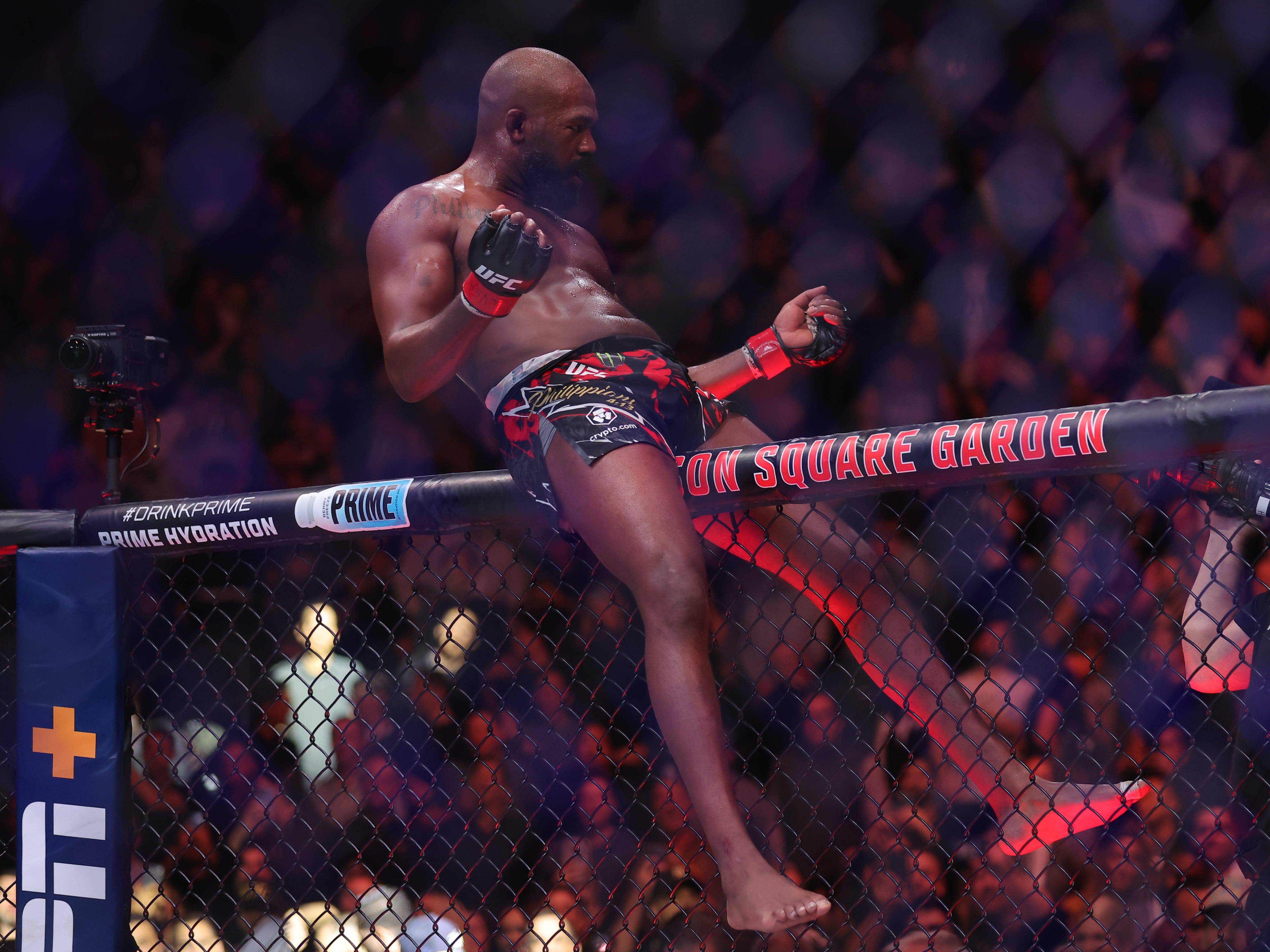 jon jones v daniel cormier 0024