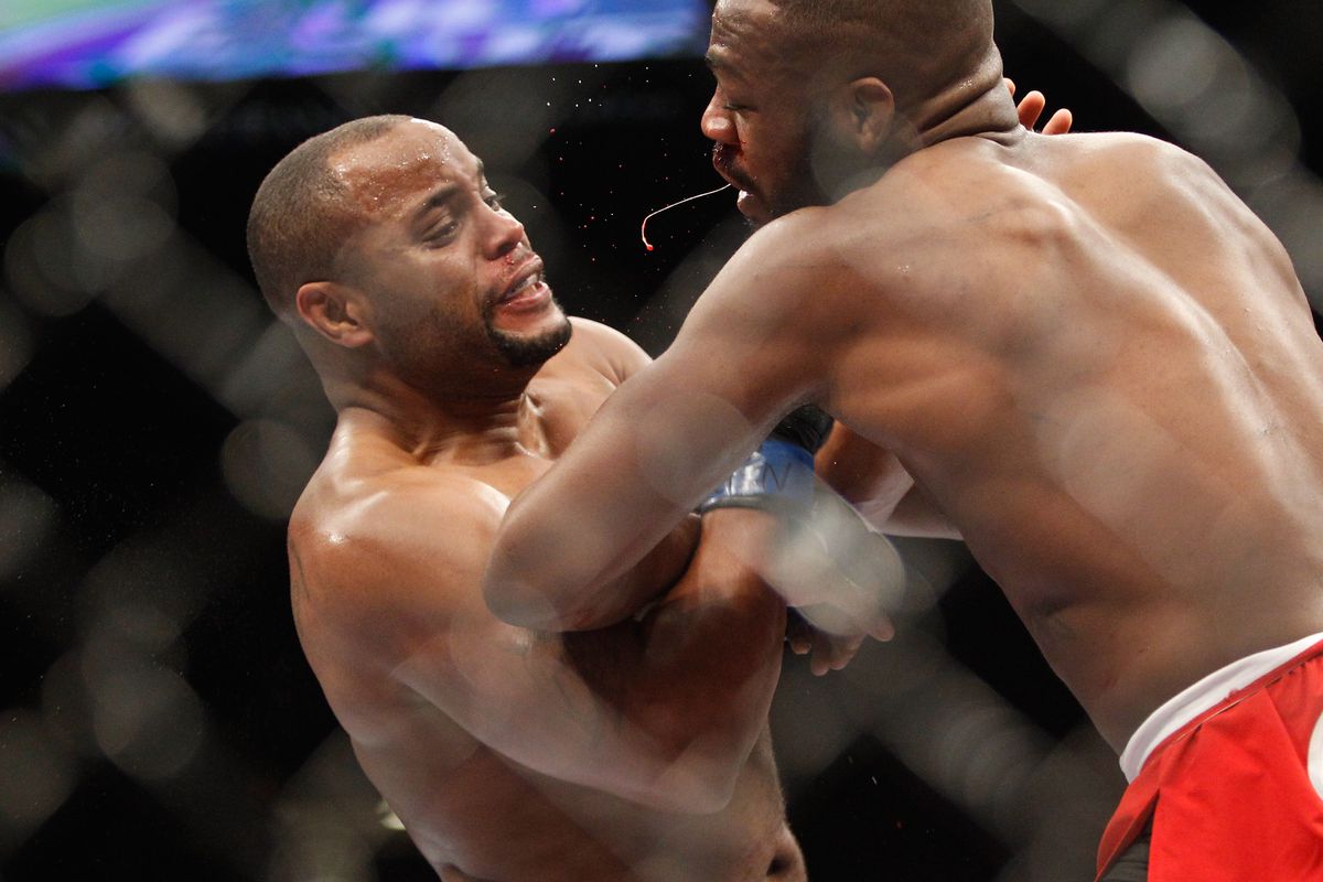 jon jones v daniel cormier 0025