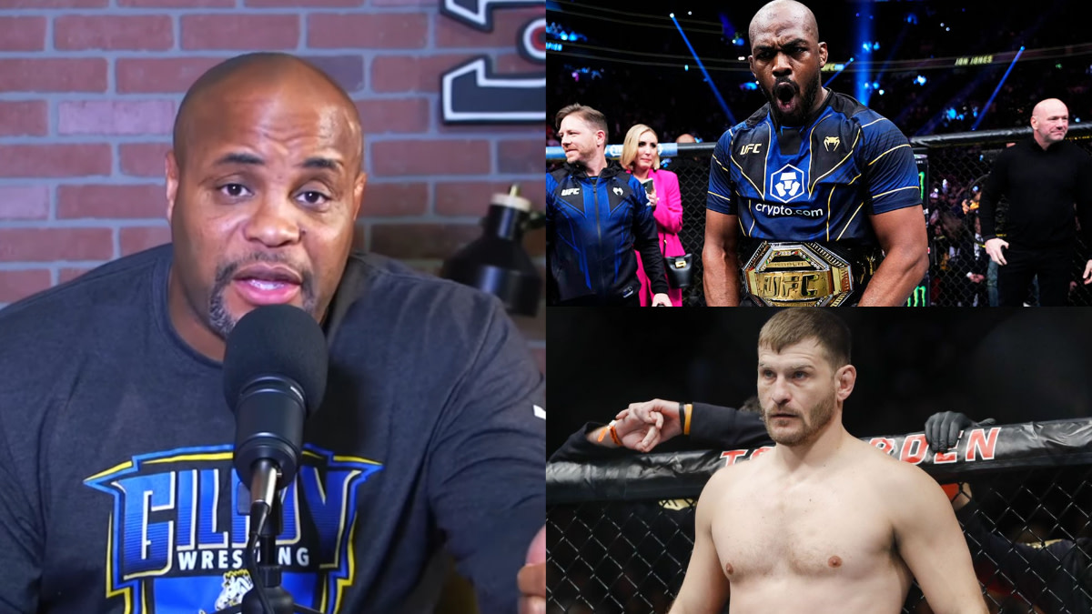 jon jones v daniel cormier 0026