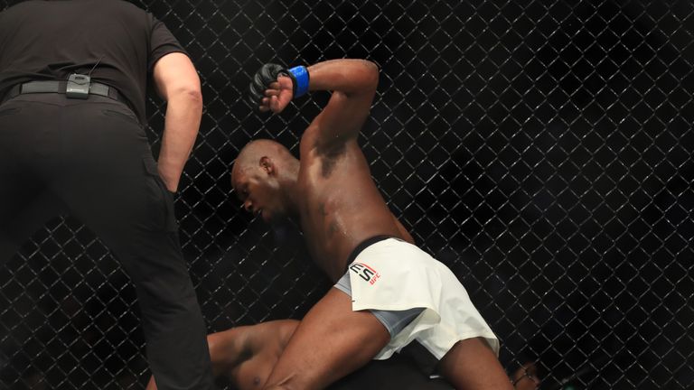 jon jones v daniel cormier 0028