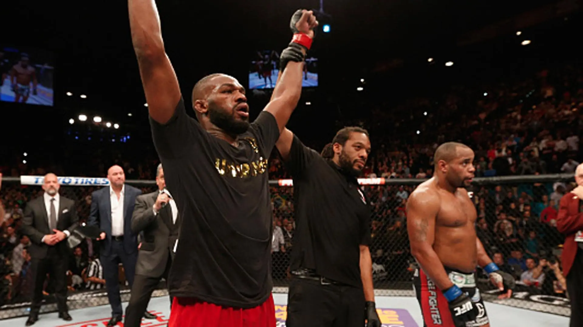 jon jones v daniel cormier 0029