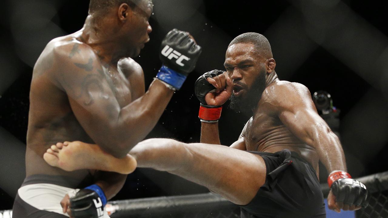 jon jones v daniel cormier 0031