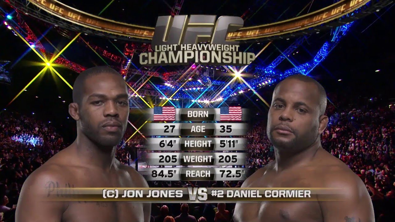 jon jones v daniel cormier 0032