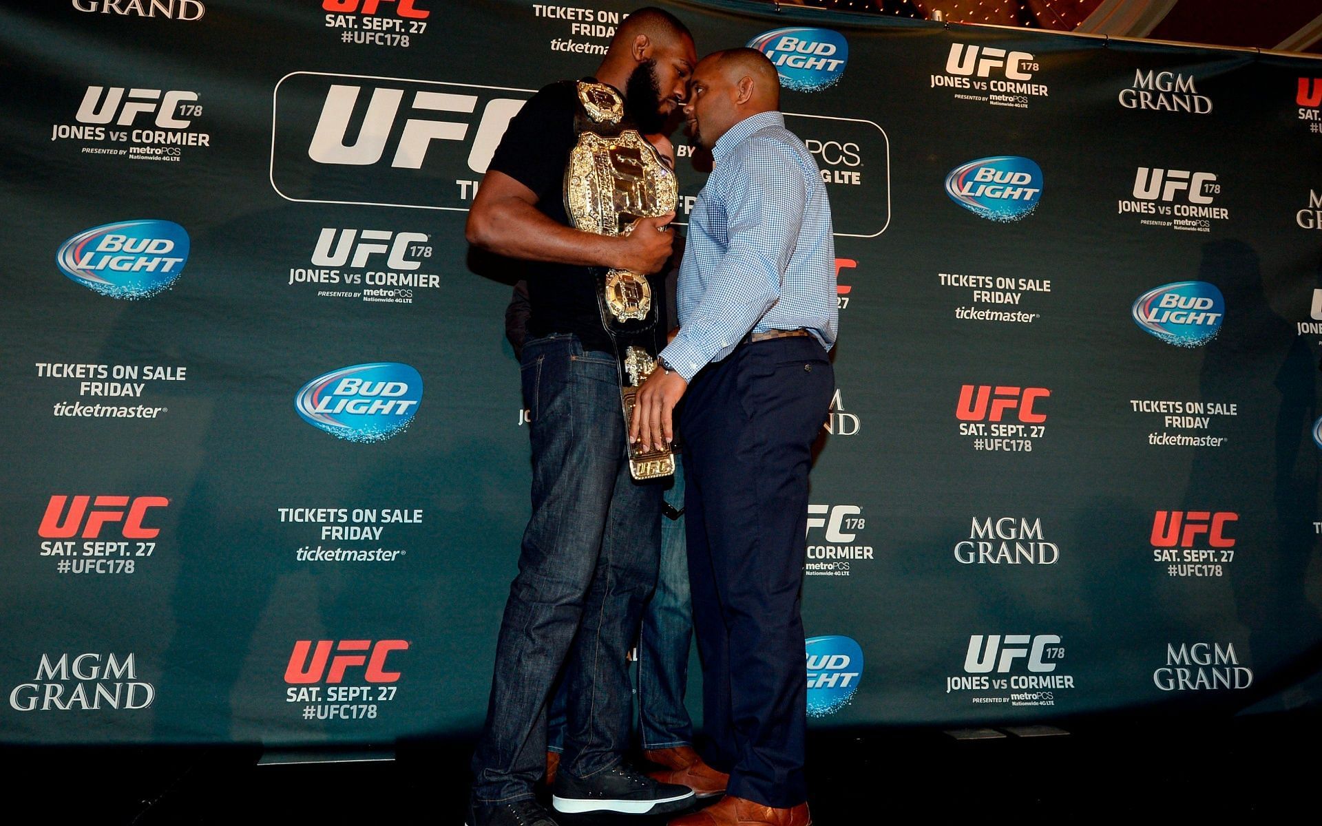 jon jones v daniel cormier 0033
