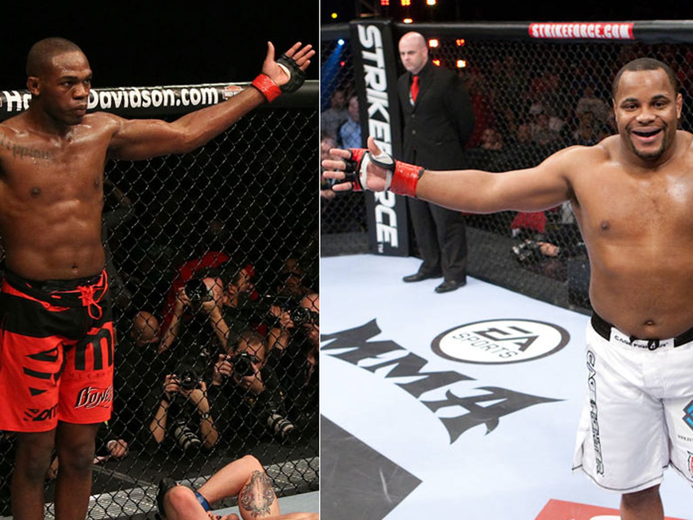 jon jones v daniel cormier 0034