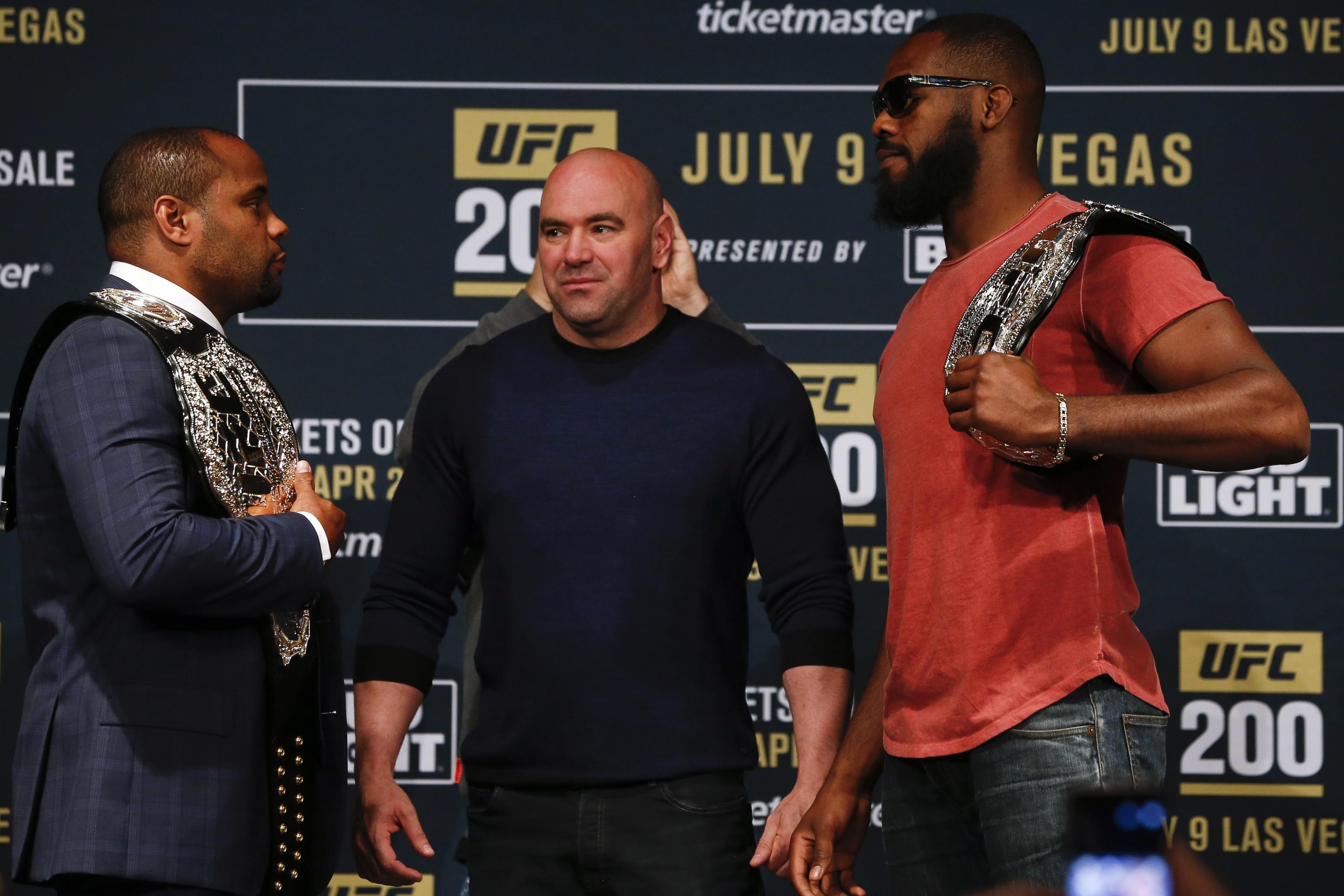 jon jones v daniel cormier 0035