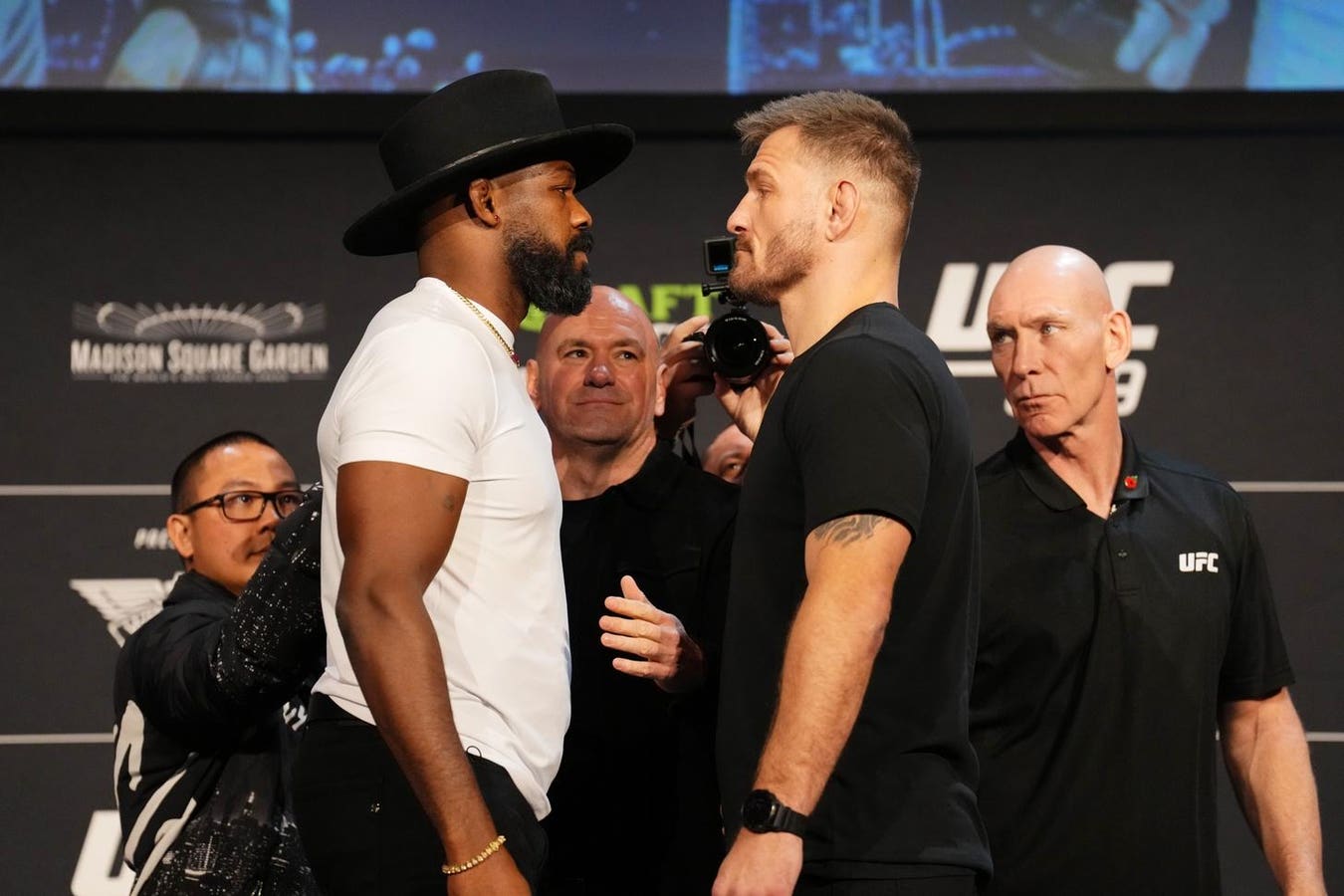 jon jones v daniel cormier 0036