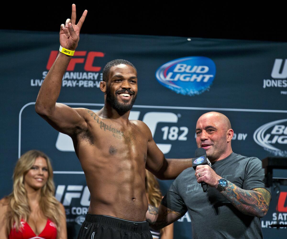 jon jones v daniel cormier 0037