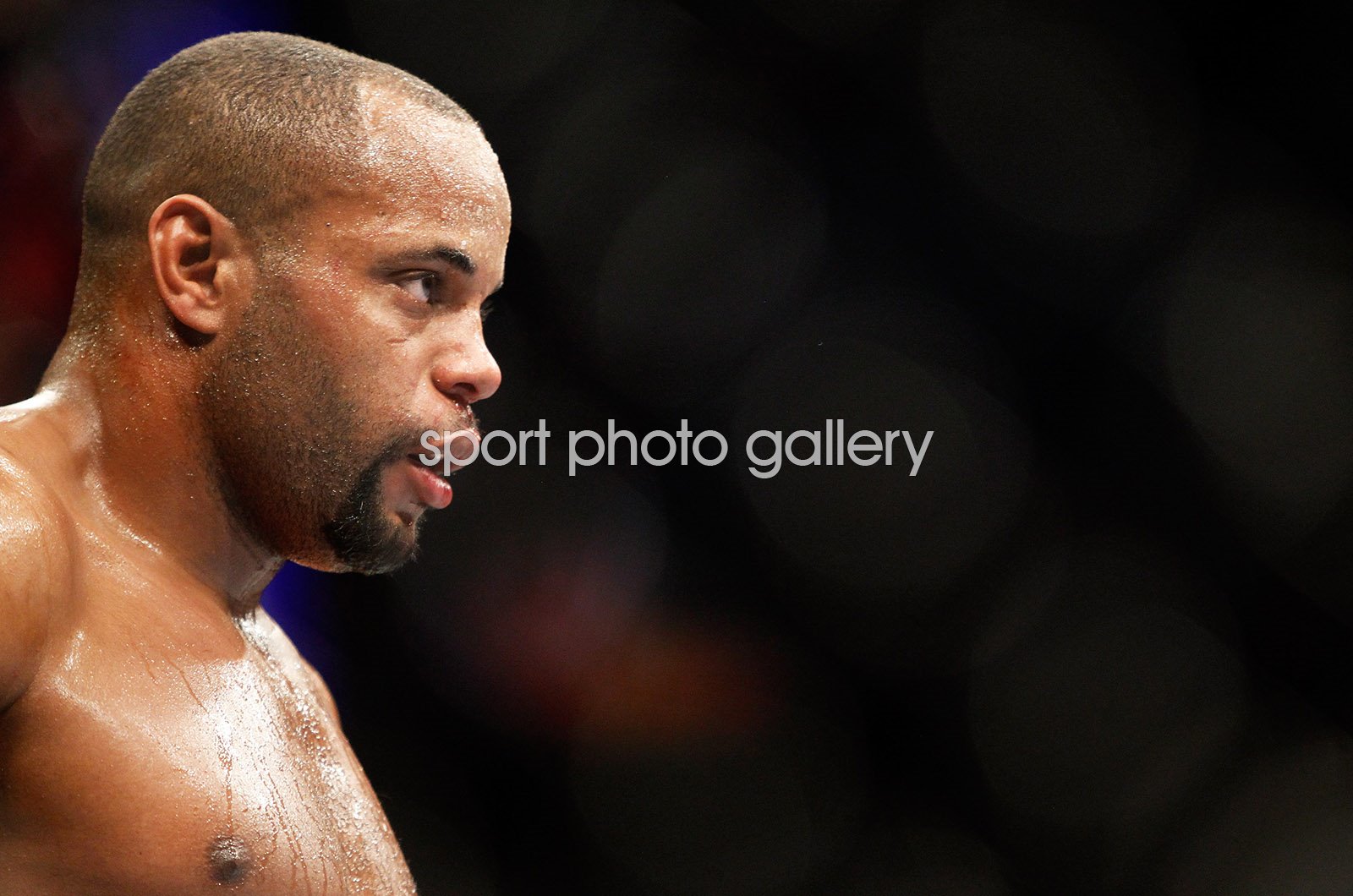 jon jones v daniel cormier 0039