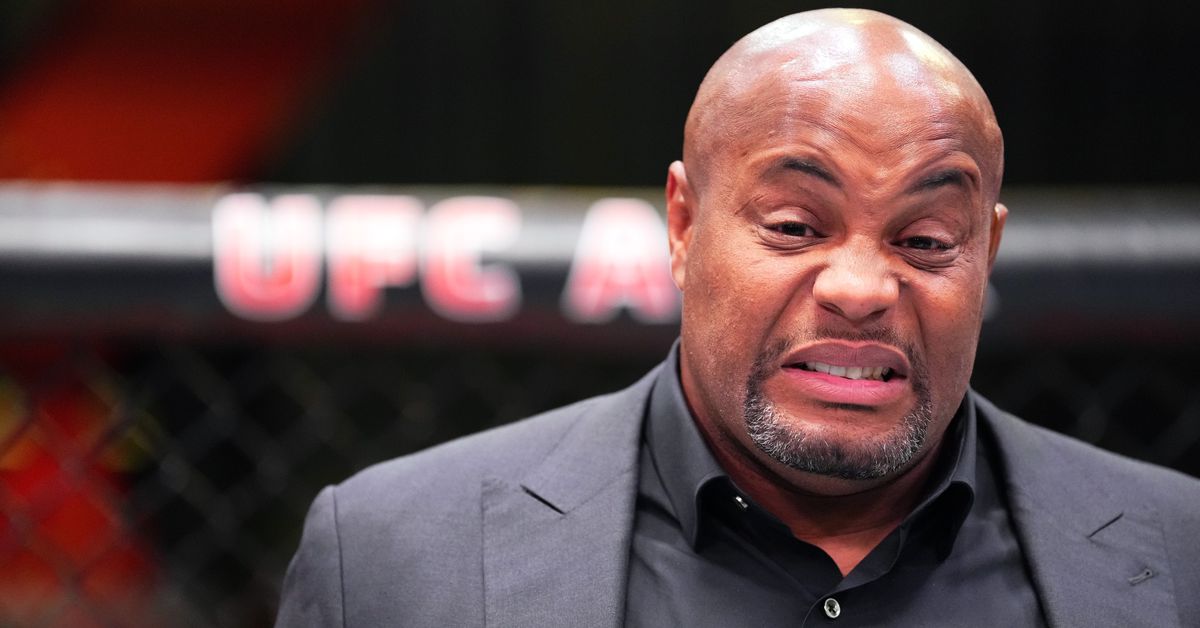 jon jones v daniel cormier 0040