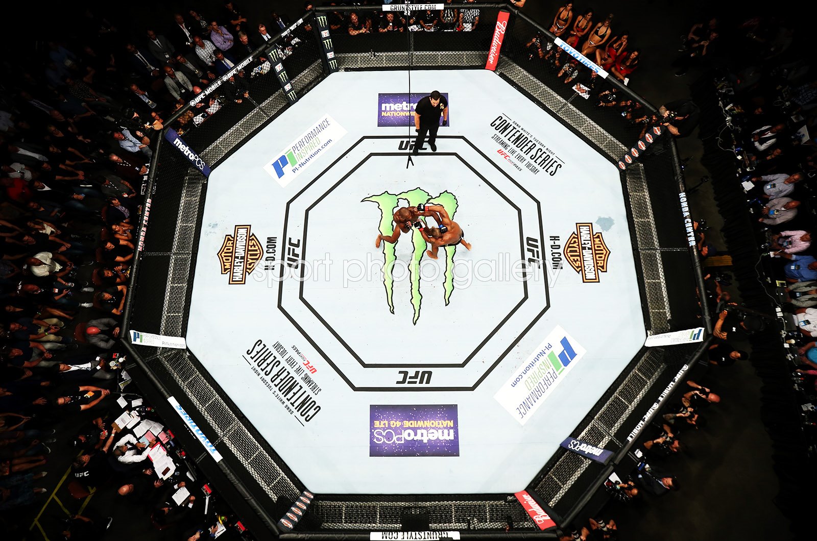 jon jones v daniel cormier 0041