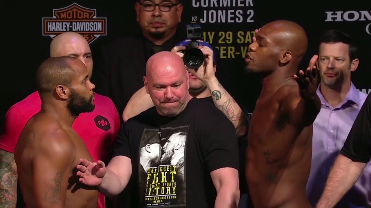 jon jones v daniel cormier 0043