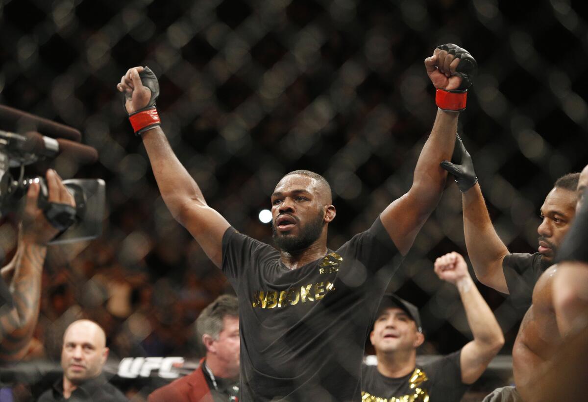 jon jones v daniel cormier 0045