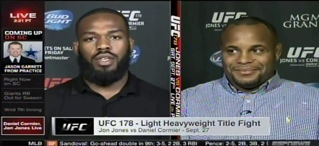 jon jones v daniel cormier 0046