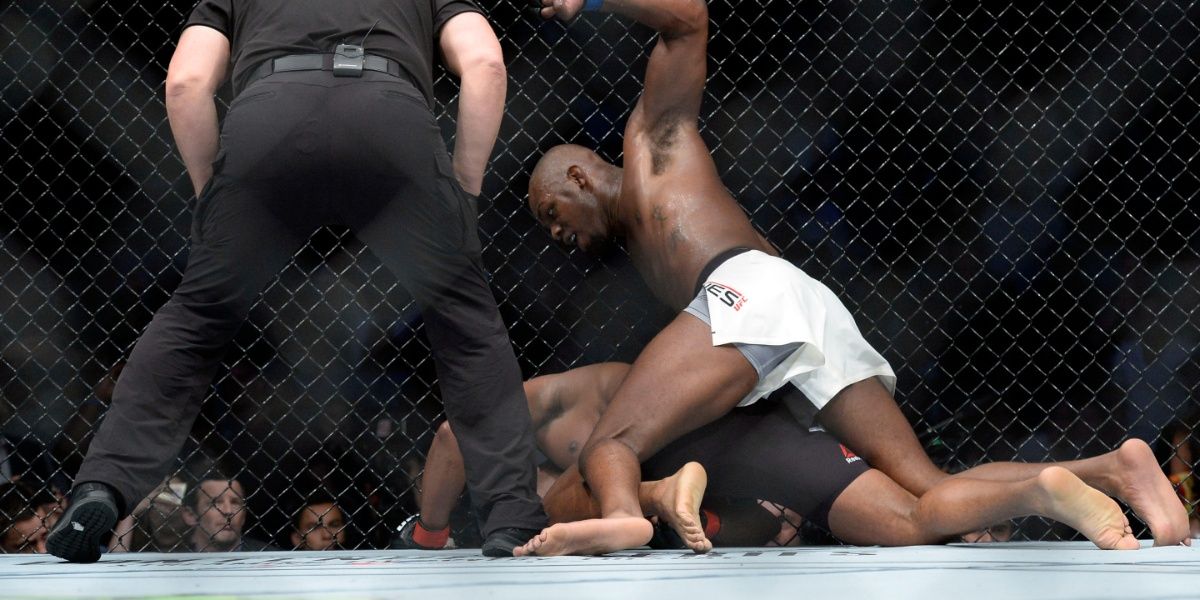 jon jones v daniel cormier 0047