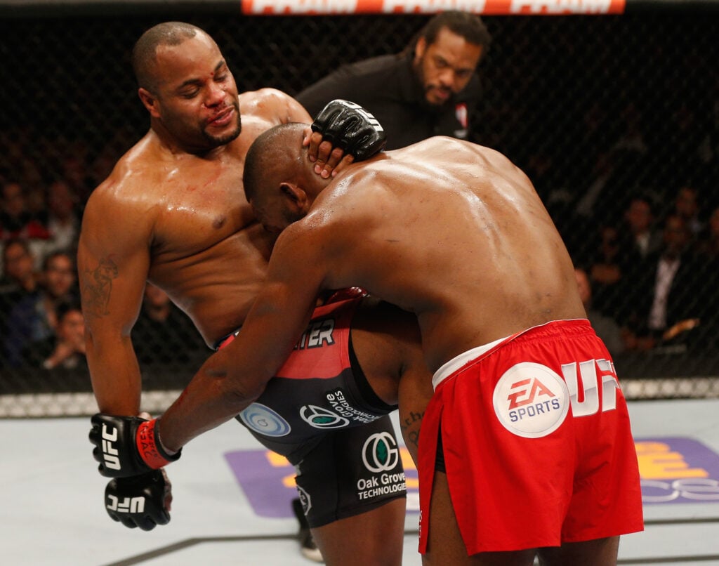 jon jones v daniel cormier 0048