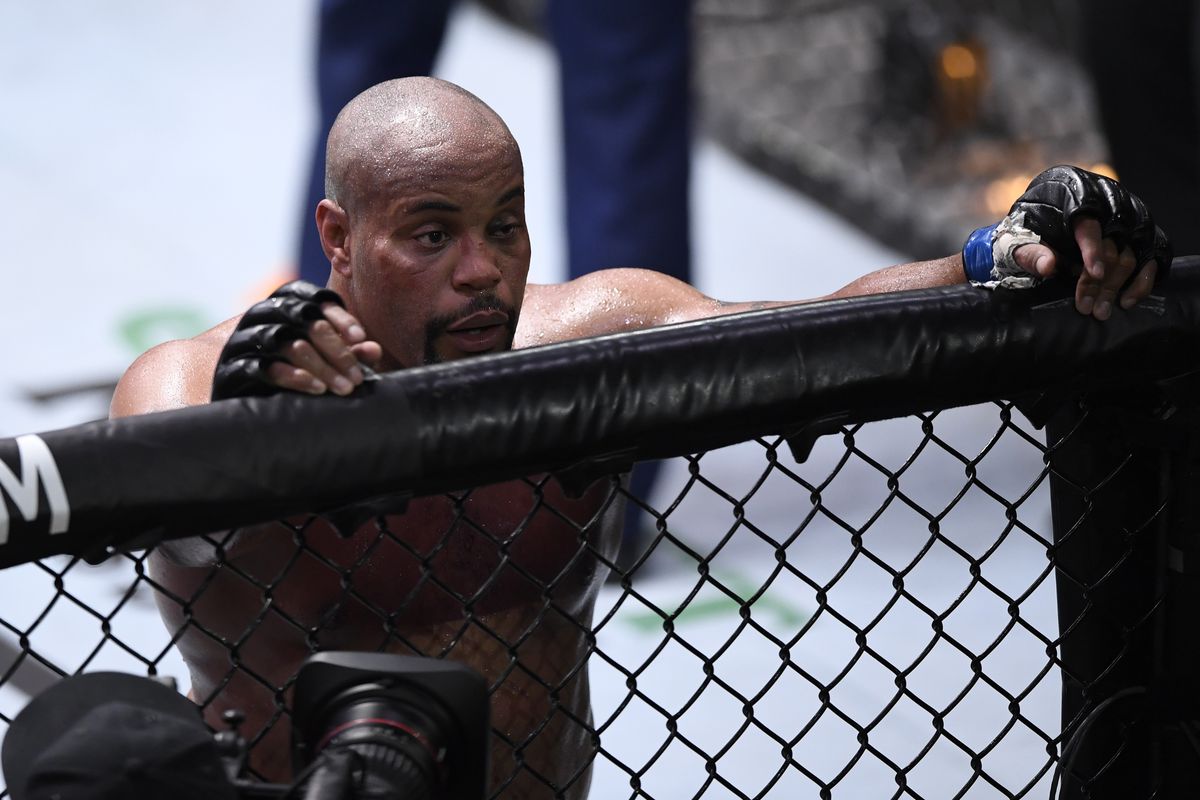 jon jones v daniel cormier 0049
