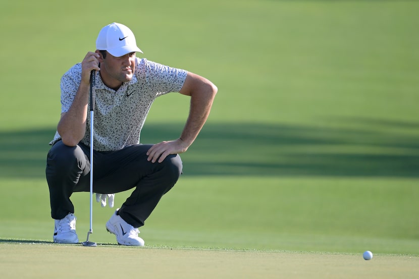 jon rahm bay hill 0009