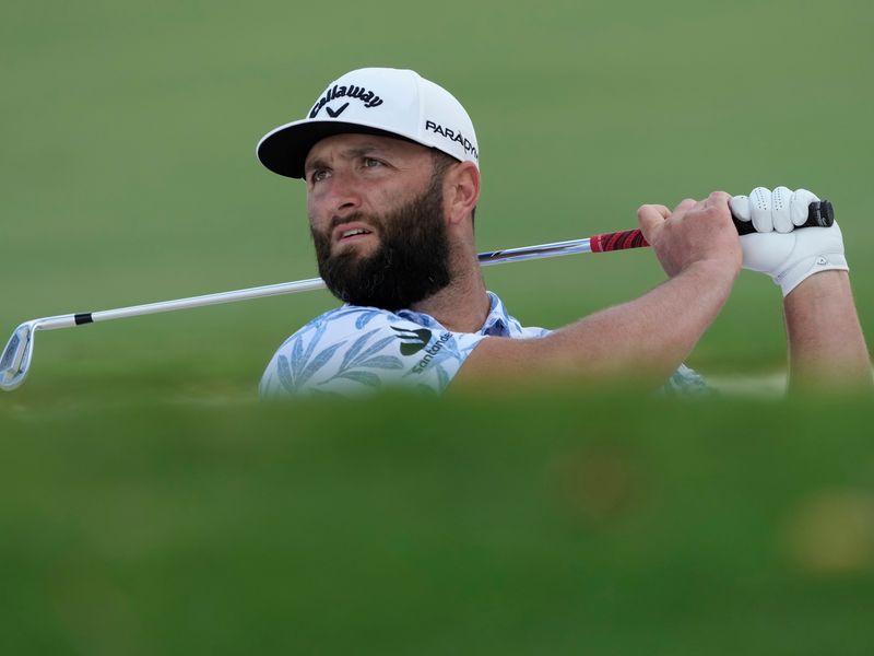 jon rahm bay hill 0010