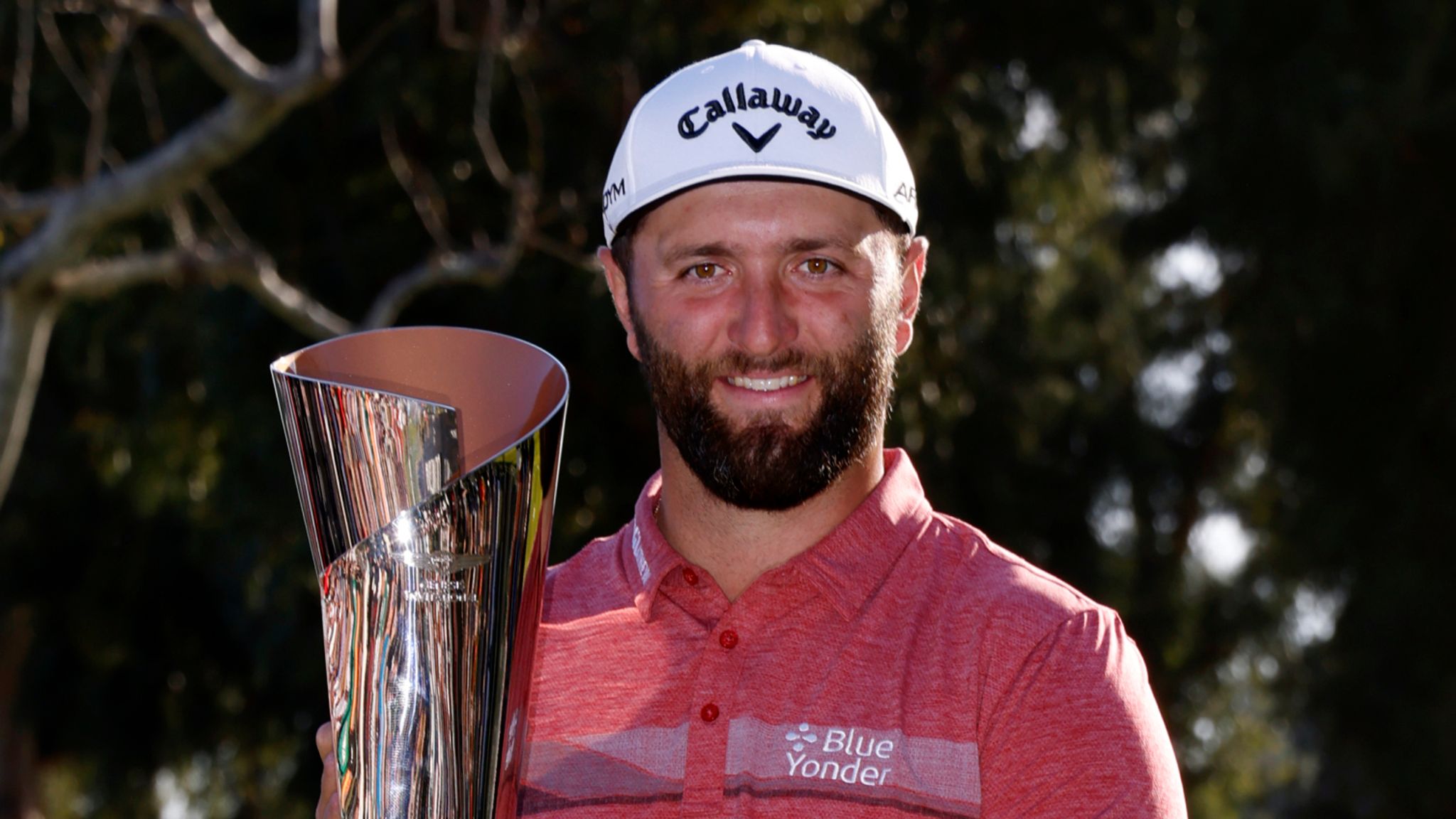jon rahm bay hill 0011
