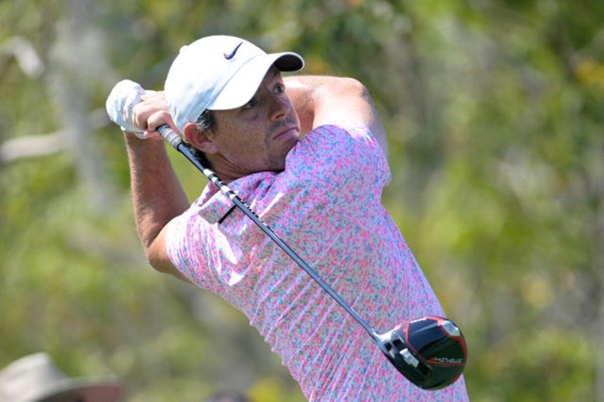 jon rahm bay hill 0012