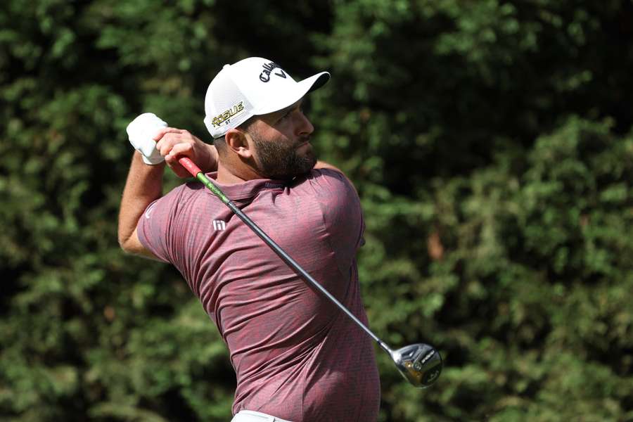 jon rahm bay hill 0013
