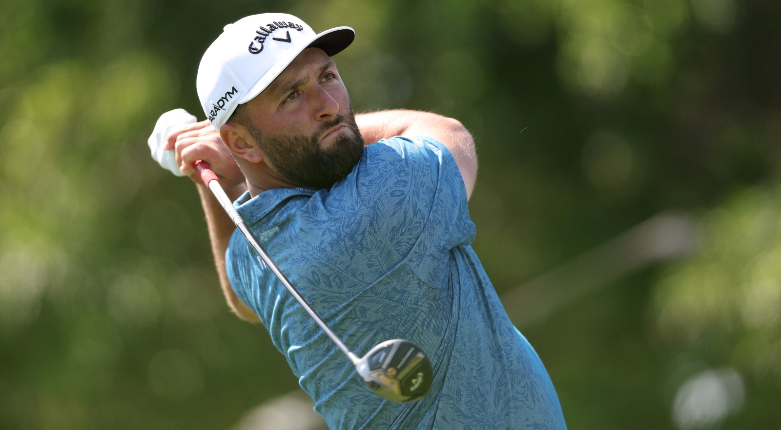 jon rahm bay hill 0014