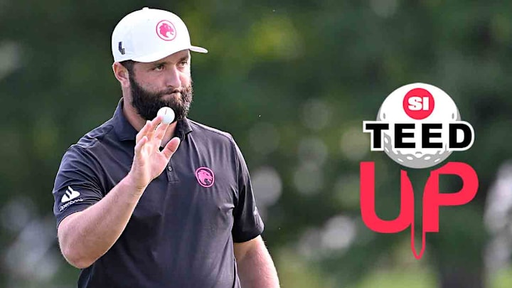 jon rahm bay hill 0015